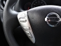Nissan Versa 2016 фото 8