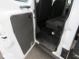 Ford Transit Pritsche 2020 фото 49