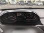 Peugeot 208 2019 фото 1