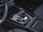 Audi Q5 Prestige 2021 фото 35