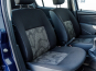 Dacia Sandero 2010 photo 9