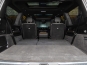 Jeep Grand Wagoneer 2022 фото Jeep Grand Wagoneer 2022 фото 50