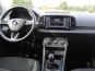 Skoda Karoq 2020 фото 4