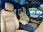 Land Rover Range Rover Autobiography  2018 photo 15