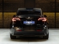 Tesla Model Y Long Range Dual Motor 2022 фото Tesla Model Y Long Range Dual Motor 2022 фото 10