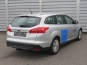 Ford Focus Turnier 2018 фото 7