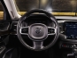 Volvo XC90 2018 фото 21