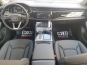 Audi Q8 50 TDI 2023 photo 16