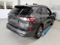 Ford Kuga 2020 photo 1