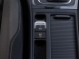 Volkswagen Golf VII R-Line 2017 photo 28
