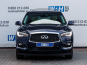 Infiniti QX60 HYBRID 2017 photo 5