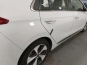 Hyundai Ioniq EV 2019 фото 10