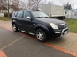SsangYong Rexton 2005 photo 1
