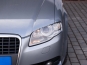 Audi A4 S-Line 2007 фото Audi A4 S-Line 2007 фото 1