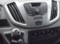 Ford Transit Kasten 2017 фото 5