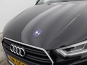 Audi A3 Sportback 2019 photo 19