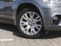 BMW X5 2010 фото BMW X5 2010 фото 4