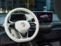 Volkswagen ID.4 1ST Edition 2021 photo 15