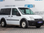 Ford Transit Connect пасс. 2008 photo 2