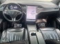 Tesla Model X 90D 2016 фото 17