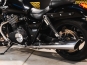 Triumph Thunderbird 1700 2016 фото 7