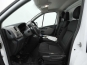 Renault Trafic 2015 photo 4