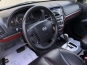 Hyundai Santa FE 2008 photo 13
