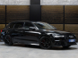 Audi A6 Competition 2016 фото 2