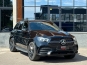 Mercedes-Benz GLE 350e 2021 photo