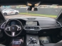 BMW X7 30D 2021 photo 13