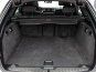 BMW 520 D Baureihe 5 Touring 2015 photo 13