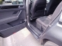 Volkswagen Touran 2017 фото 9