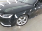 Audi A4 Avant 2019 photo 22