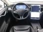 Tesla Model S 2016 photo 2