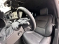 Toyota Land Cruiser 300 VX BR6 Armor 2022 фото Toyota Land Cruiser 300 VX BR6 Armor 2022 фото 11