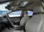 Buick Regal 2010 photo 14