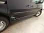 Volkswagen Caddy 2016 фото 14