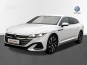Volkswagen Arteon Sportback 2021 photo