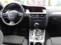 Audi A4 Avant 2011 photo 8