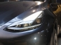 Tesla Model Y Long Range 2024 фото Tesla Model Y Long Range 2024 фото 2