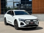Audi Q8 e-tron 55 114 kWh Quattro S-line 2023 photo