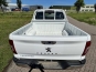 Peugeot Landtrek Double Cab 4x4 1.9L Diesel 6-Speed 2023 фото Peugeot Landtrek Double Cab 4x4 1.9L Diesel 6-Speed 2023 фото 7