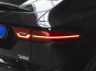 Jaguar E-Pace 2018 фото Jaguar E-Pace 2018 фото 10