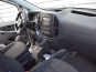 Mercedes-Benz Vito 2017 фото 2
