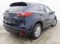 Mazda CX-5 2016 photo 7