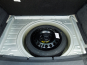 Opel Astra H Cosmo 2010 photo 13