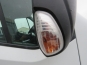 Renault Master 2017 photo 34