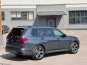 BMW X7 50d  2019 фото 5