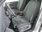 Volkswagen Touran 2020 photo 13