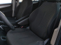 Citroen C4 photo 20